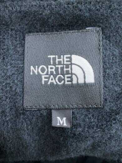 商品画像：DORO WARM PANT_ドーロウォームパンツ/M/ポリエステル/CML/無地 4