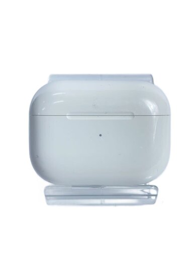 商品画像：AirPods Pro 第2世代 MagSafe充電ケースUSB-C A2968/3047/3048/3049 1