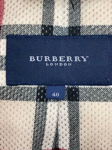 商品画像：ダウンジャケット/40/ポリエステル/BLK/無地/FC049-722 3