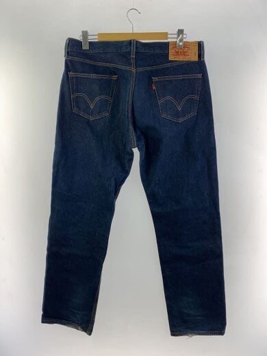 商品画像：ボトム/00s/38/デニム/IDG/501XX 2