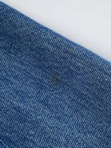 商品画像：Gジャン/42/コットン/IDG/無地/75505-0211 7