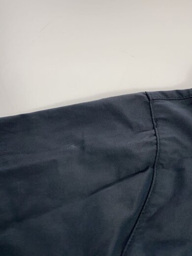 商品画像：ジャケット/L/コットン/BLK/DA0012-010 6