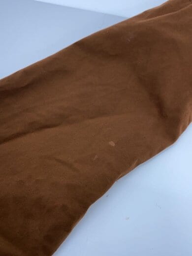 商品画像：QUALITY COUNTRYWEAR/ジャケット/XL/コットン/BRW/無地 6