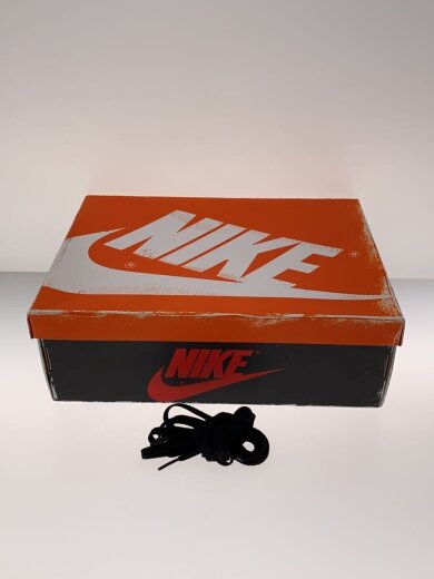 商品画像：AIR JORDAN 1 RETRO HIGH OG_エアジョーダン 1 レトロ ハイ OG/27.5cm/WHT// 9