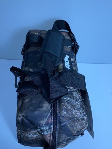 商品画像：AOMO24 クーラーボックス/AOMO24 5