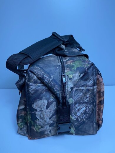 商品画像：AOMO24DX クーラーボックス/AOMO24DX 2