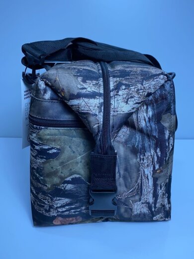 商品画像：AOMO24 クーラーボックス/AOMO24 2