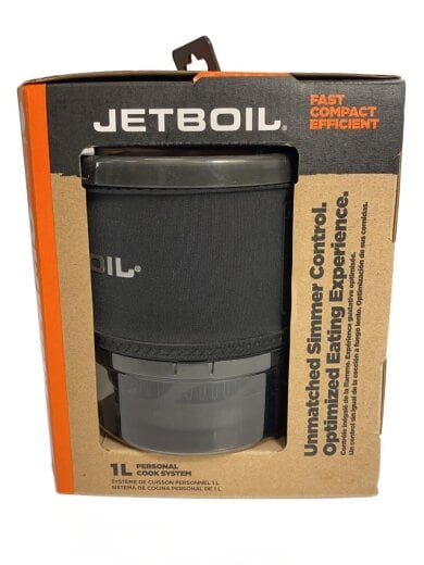 商品画像：#1824381 バーナー/#1824381 1