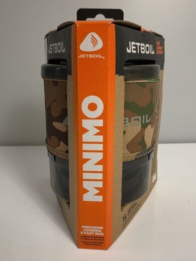 商品画像：#1824381 バーナー/#1824381 3