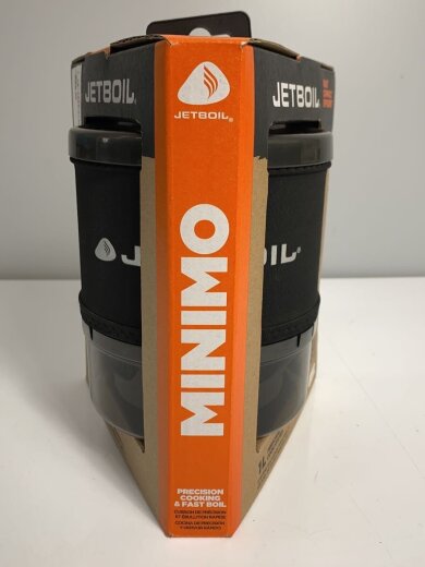 商品画像：#1824381 バーナー/#1824381 3