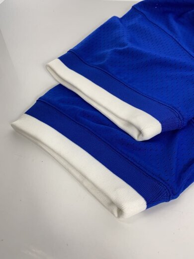 商品画像：トップス/--/--/BLU/無地 6