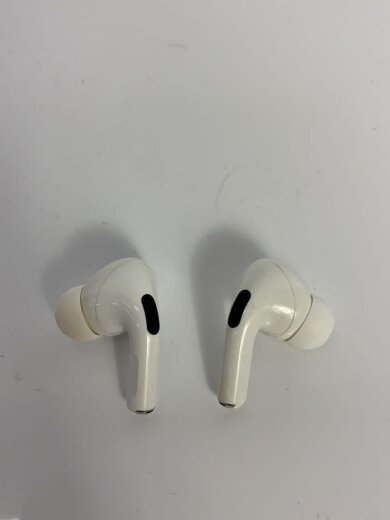商品画像：AirPods Pro 第2世代 MagSafe充電ケースUSB-C A2968/3047/3048/3049 6