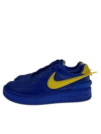 商品画像：AIR FORCE 1 LOW SP_エアフォース 1 ロー スペシャル/26.5cm/BLU 1