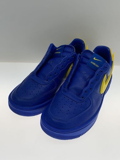 商品画像：AIR FORCE 1 LOW SP_エアフォース 1 ロー スペシャル/26.5cm/BLU 2