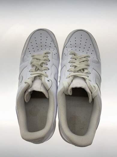 商品画像：AIR FORCE 1 07_エアフォース 1 07/29cm/WHT 3