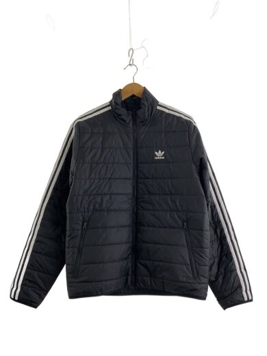 商品画像：ダウンジャケット/M/HL9212 1