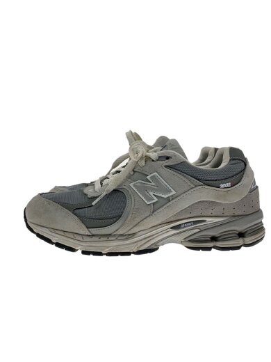 商品画像：M2002/グレー/26.5cm/GRY 1