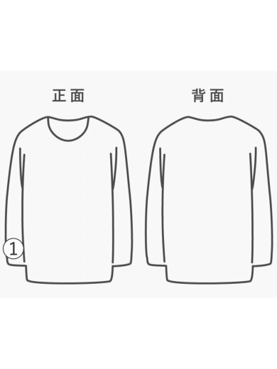 商品画像：スウェット/XXL/コットン/NVY/SYRACUSE/90s/USA製// 7