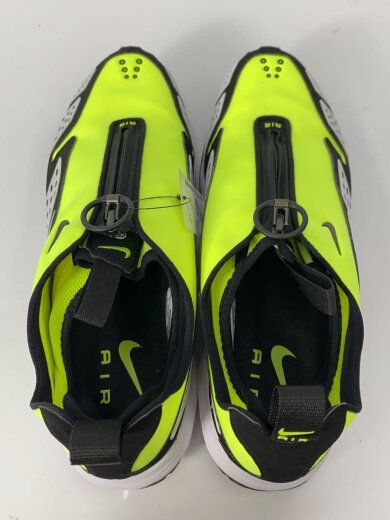 商品画像：AIR MAX SNDR_エア マックス SNDR/28cm/YLW// 3