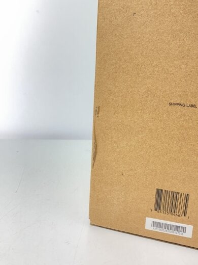 商品画像：掃除機/Y311060 2