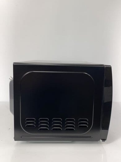 商品画像：電子レンジ MRT-S177(B)5// 3