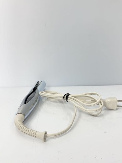 商品画像：ヘアアイロン BEAUTECH STRAIGHT IRON RE-BM-02A 2