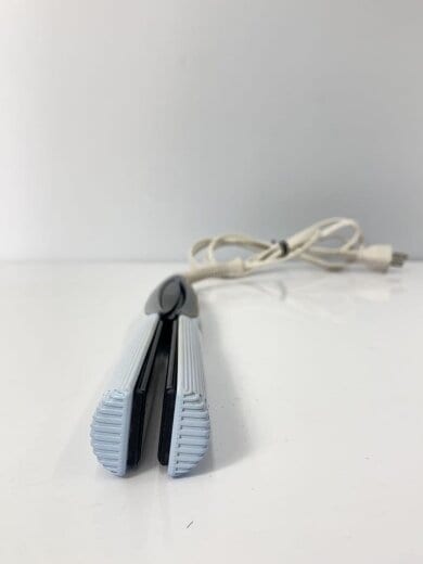 商品画像：ヘアアイロン BEAUTECH STRAIGHT IRON RE-BM-02A 3