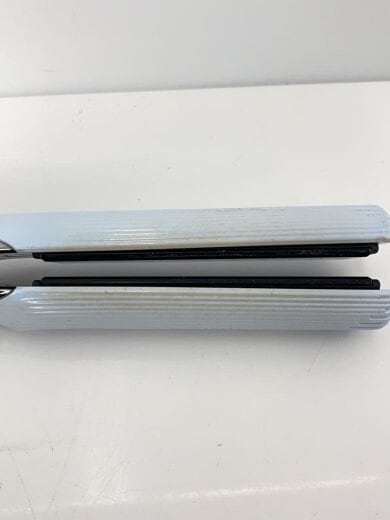 商品画像：ヘアアイロン BEAUTECH STRAIGHT IRON RE-BM-02A 6