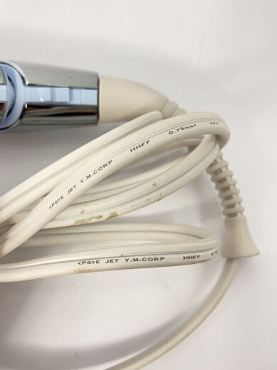 商品画像：ヘアアイロン BEAUTECH STRAIGHT IRON RE-BM-02A 7