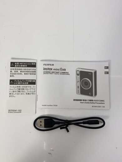 商品画像：デジタルカメラその他// 6