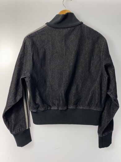 商品画像：ジャケット/XL/コットン/WHT/KD2898// 2