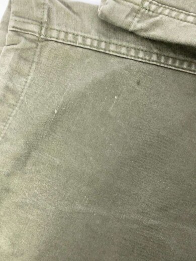 商品画像：カーゴパンツ/--/--/KHK 7