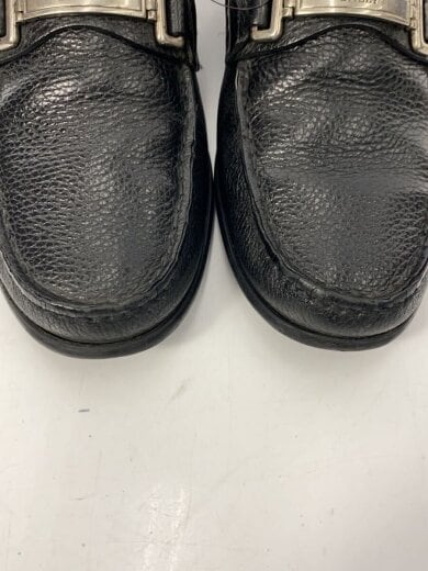 商品画像：ローファー/US7.5/BLK 3