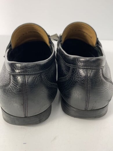 商品画像：ローファー/US7.5/BLK 5