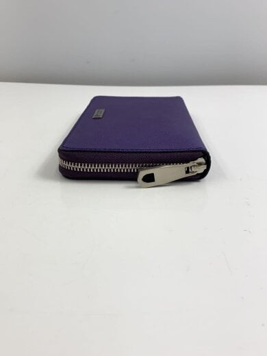 商品画像：長財布/レザー/PUP/無地/レディース 3