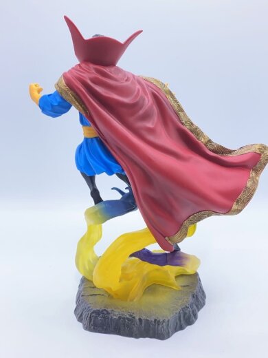 商品画像：DIAMOND　SELECT　TOY/フィギュア/アメコミフィギィア// 4