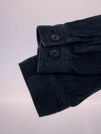 画像：Leeジャケット/S/コーデュロイ/GRN/無地/LM73026