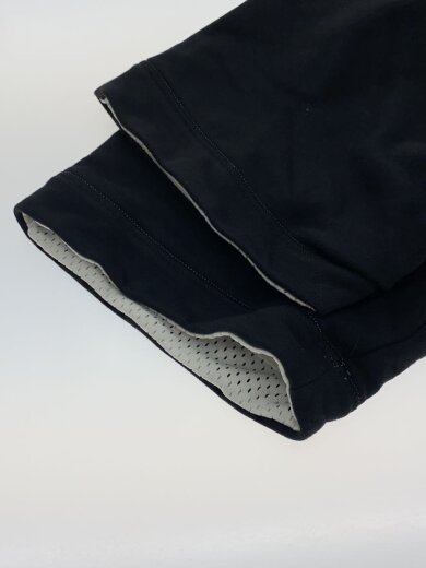 商品画像：ブルゾン/M/ナイロン/BLK/無地/SU191002TMV// 6