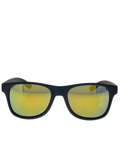 商品画像：サングラス/BLK/メンズ 1