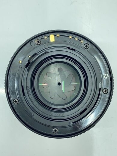 商品画像：レンズ 5