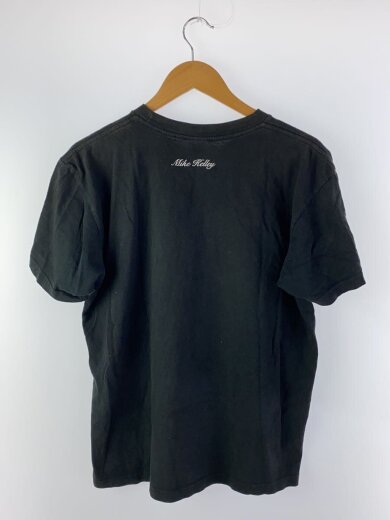 商品画像：18AW/THE EMPIRE State Building TEE/Tシャツ/M 2