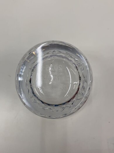 商品画像：グラス 3