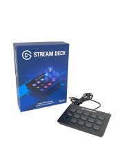 パソコン周辺機器/20GAA9901