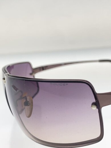 商品画像：サングラス/PUP/PUP/メンズ/S8115 4