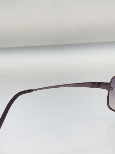 商品画像：サングラス/PUP/PUP/メンズ/S8115 5