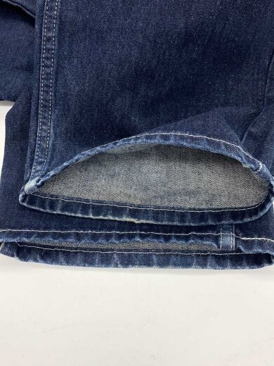 商品画像：ボトム/33/デニム/NVY/無地/pc9-39290-0005 9