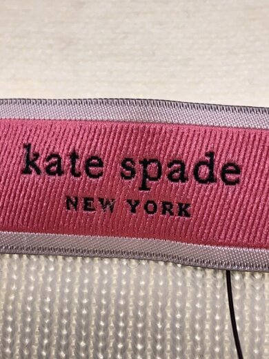 商品画像：カーディガン(薄手)/S/コットン/WHT/D406 3