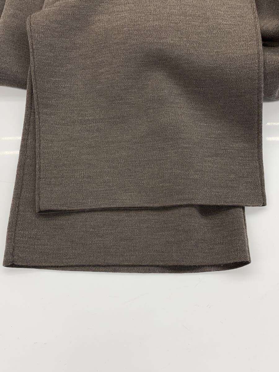 H BEAUTY&YOUTH / ボトム/L/ウール/1214-199-9389