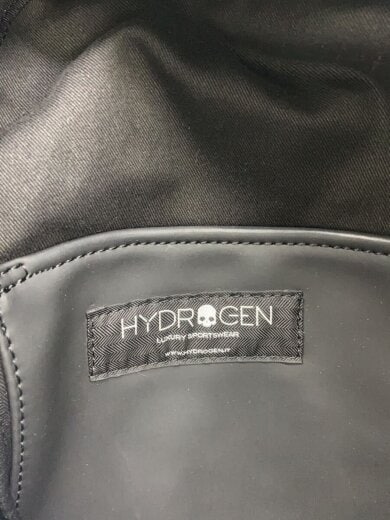 商品画像：リュック/--/マルチカラー/総柄 5