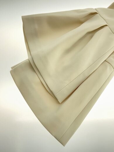 商品画像：ジャケット/36/--/WHT 6